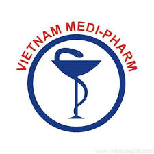 participa do Vietnã Medi-Pharm 2026