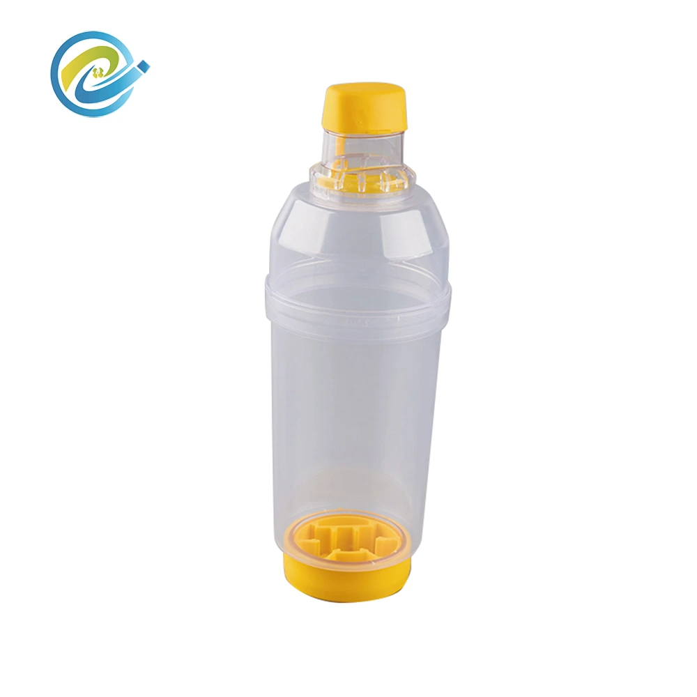 350ml AeroChamber Aerosol Inhaler