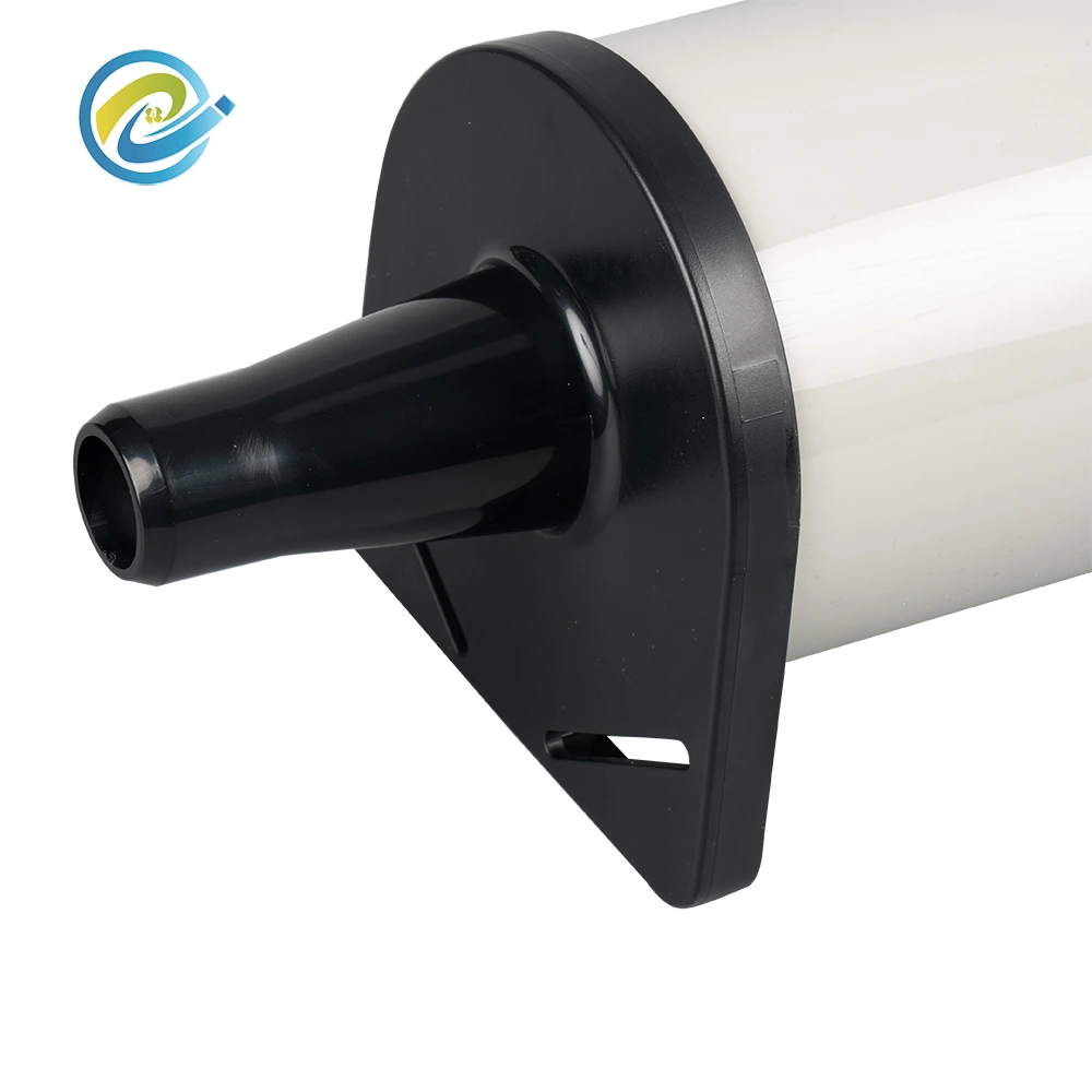 Medical 3 Litre Spirometer Calibration Syringe