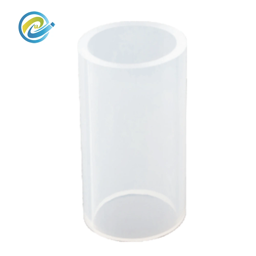 Medical 3 Litre Spirometer Calibration Syringe